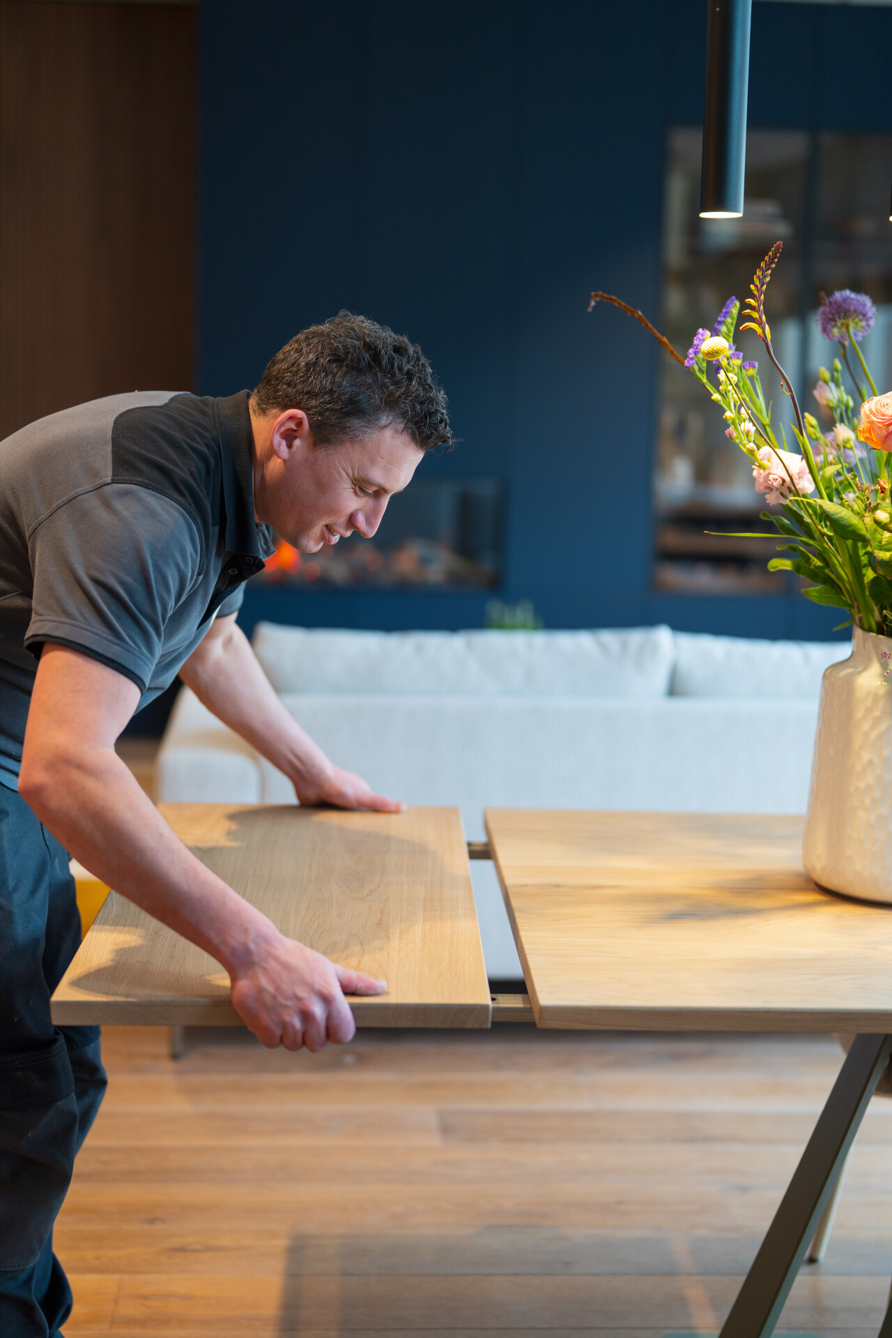 De Stoof 250221 Alyssa van Heyst 98