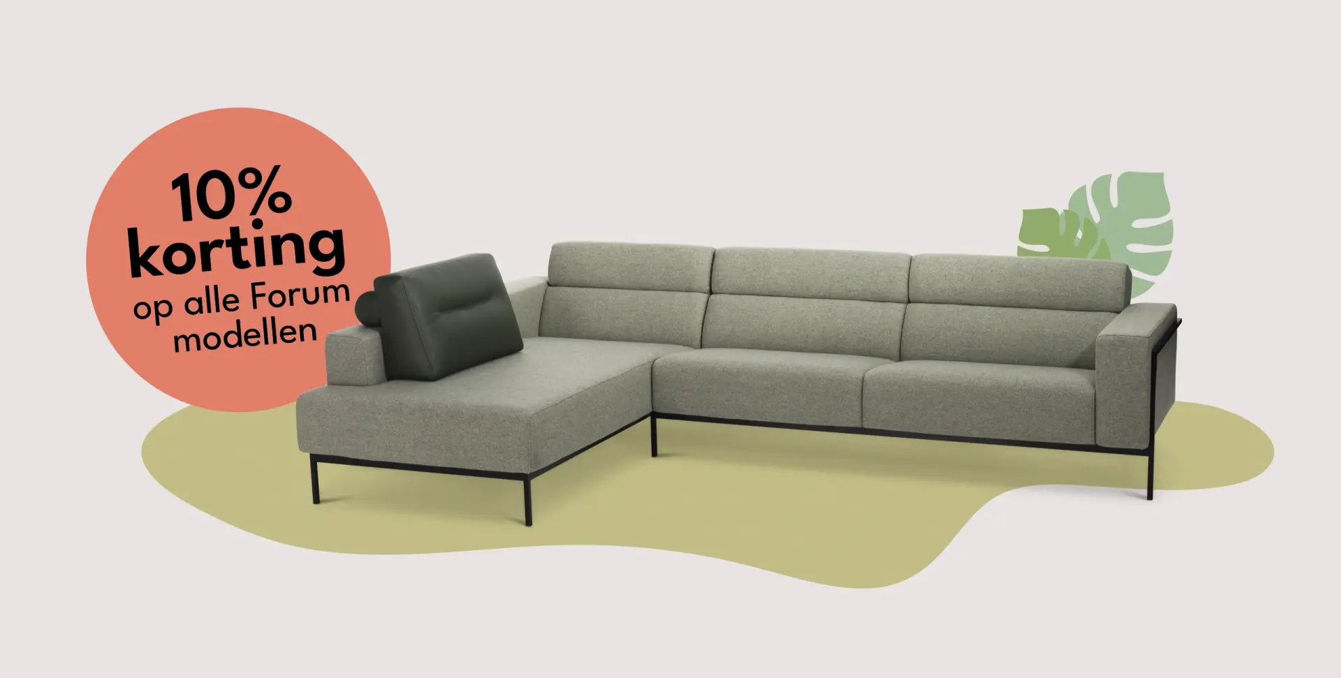 Forum Actie header 2560x1295 2026