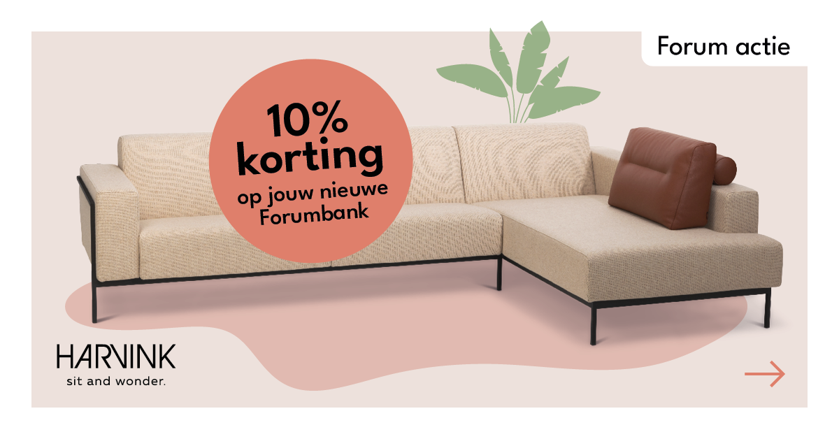Forum Actie socials 1200x628 2