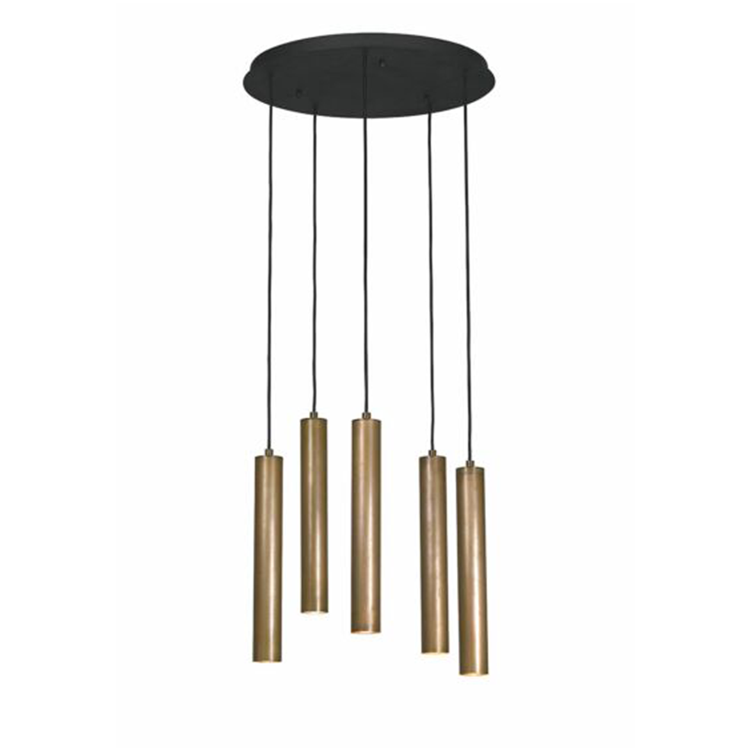 Frezoli hanglamp